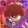 Strange Klug