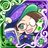 Klug